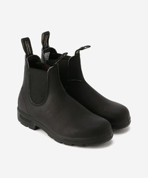 Blundstone | Blundstone | サイドゴアブーツ BLK WOMEN(ブーツ)