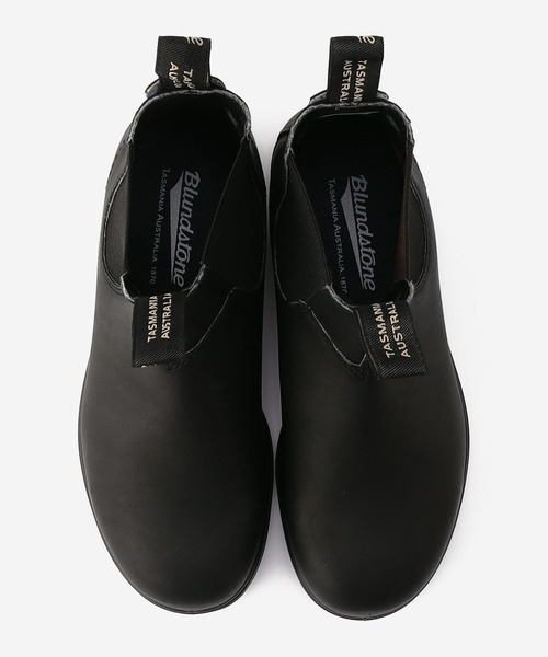 Blundstone（ブランドストーン）の「Blundstone | サイドゴアブーツ