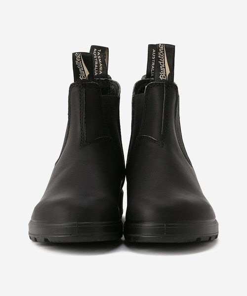 Blundstone / サイドゴアブーツ/--/BLK Blundstone（ブランドストーン）の「Blundstone | サイドゴアブーツ