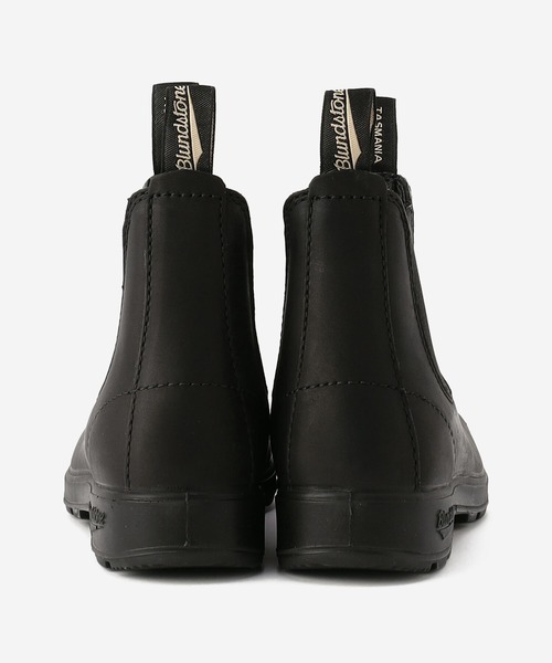 Blundstone（ブランドストーン）の「Blundstone | サイドゴアブーツ