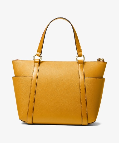 ★週末限定価格★SULLIVAN コンバーチブル トップジップトートスモール SULLIVAN コンバーチブル トップジップ トート スモール