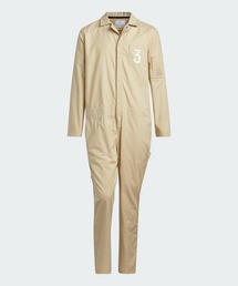 adidas、ADICROSS キャディスーツ、2XL adidas、ADICROSS キャディスーツ、2XL