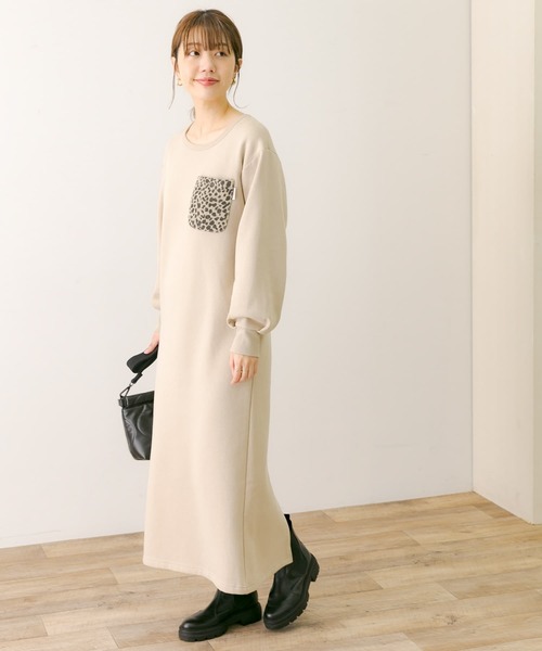 URBAN RESEARCH Sonny Label（アーバンリサーチサニーレーベル）の