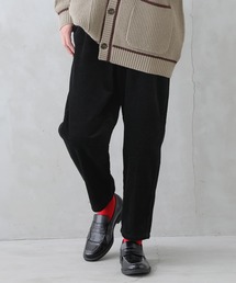 osharewalker | 【廃盤】『コーデュロイパンツ』(その他パンツ)
