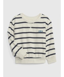 GAP(Mbv)GAPS XEFbgEg[i[ (c)(XEFbg)