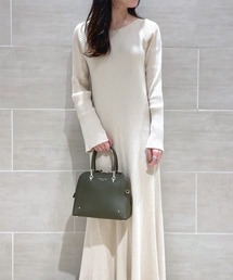 Samantha Thavasa | ホリデーコレクション アベクトワショルダーバッグ(ショルダーバッグ)