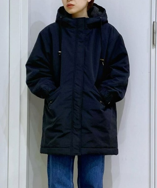 HONEYSUCKLE ROSE（ハニーサックルローズ）の「【HONEYSUCKLE ROSE