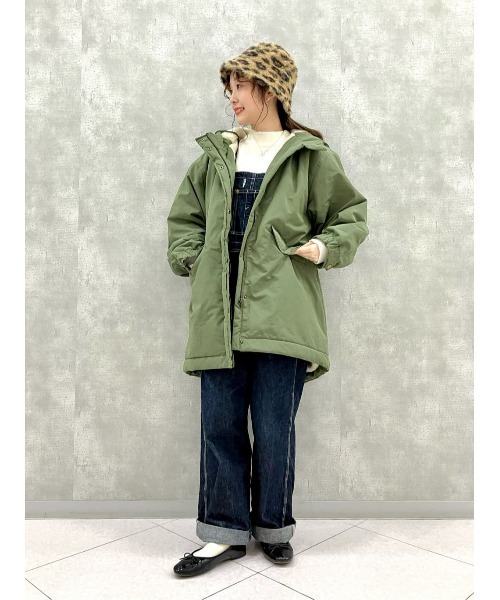 HONEYSUCKLE ROSE（ハニーサックルローズ）の「【HONEYSUCKLE ROSE