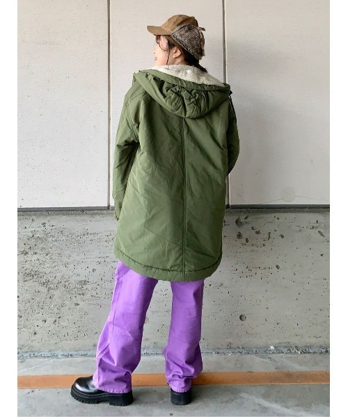 HONEYSUCKLE ROSE（ハニーサックルローズ）の「【HONEYSUCKLE ROSE