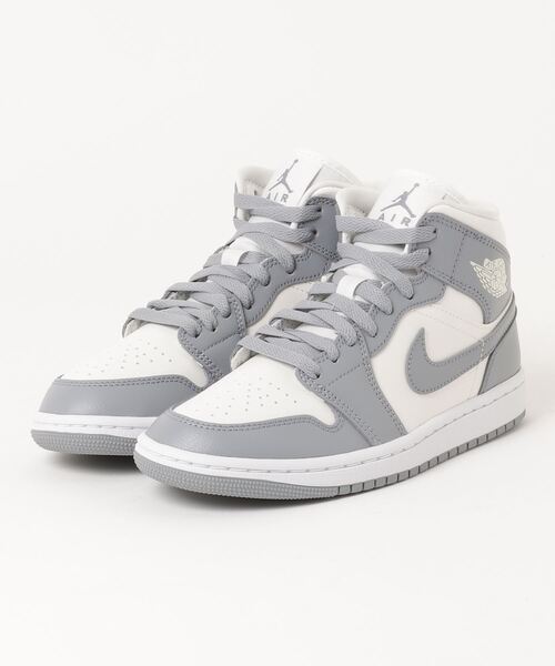 WMNS AIR JORDAN 1 MID