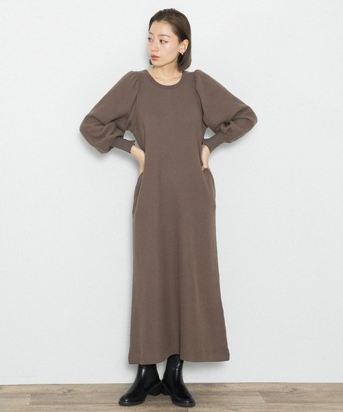 URBAN RESEARCH Sonny Label（アーバンリサーチサニーレーベル）の