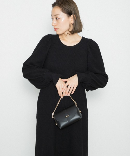 URBAN RESEARCH Sonny Label（アーバンリサーチサニーレーベル