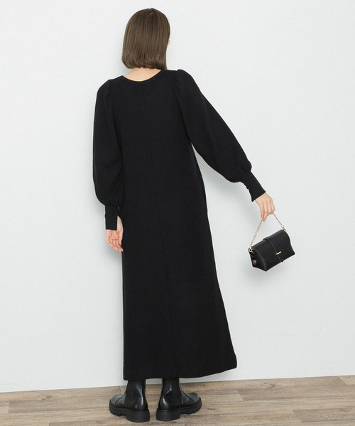 URBAN RESEARCH Sonny Label（アーバンリサーチサニーレーベル