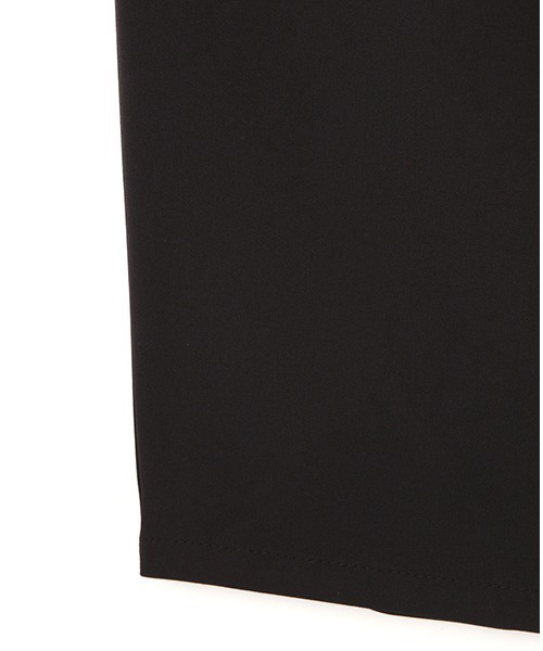 SEVEN BY SEVEN(セブンバイセブン)の「SEVEN BY SEVEN/セブン バイ セブン/【SBS×OUTDOOR PRODUCTS】 POCKETABLE PANTS(その他パンツ・メンズ・ブラウン/ブラック・M)」の12枚目の写真