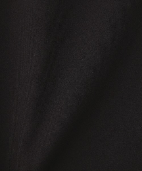 SEVEN BY SEVEN(セブンバイセブン)の「SEVEN BY SEVEN/セブン バイ セブン/【SBS×OUTDOOR PRODUCTS】 POCKETABLE PANTS(その他パンツ・メンズ・ブラウン/ブラック・M)」の17枚目の写真