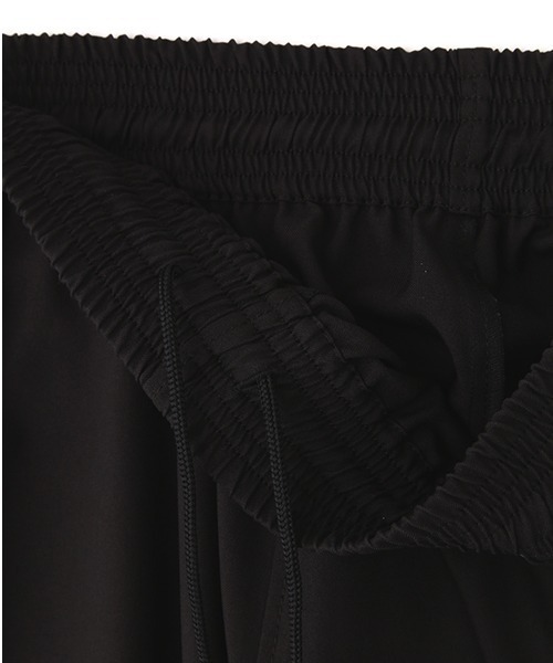 SEVEN BY SEVEN(セブンバイセブン)の「SEVEN BY SEVEN/セブン バイ セブン/【SBS×OUTDOOR PRODUCTS】 POCKETABLE PANTS(その他パンツ・メンズ・ブラウン/ブラック・M)」の16枚目の写真