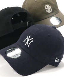NEW ERA | ニューエラキャップ MLB NY LA(キャップ)