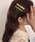 TONE SELECT GOODS�i�g�[���Z���N�g�O�b�Y�j�́upur chouchou/�f�U�C���w�A�s���Z�b�g P4051�i�w�A�s���j�v�b�O���[��