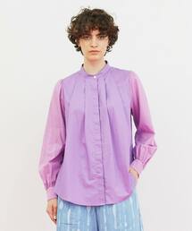 FRAPBOIS | ブロンシャツ(シャツ/ブラウス)