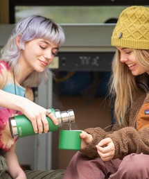 Klean Kanteen（クリーンカンティーン）の「Klean Kanteen クリーンカンティーン TKPro2.0 0.75L（水筒）」