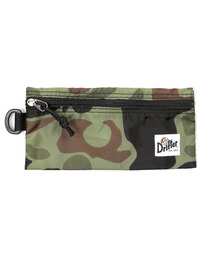 Drifter（ドリフター）の「PEN CASE／ペンケース（ポーチ）」