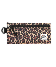 Drifter（ドリフター）の「PEN CASE／ペンケース（ポーチ）」