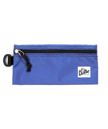 Drifter（ドリフター）の「PEN CASE／ペンケース（ポーチ）」