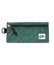 Drifter（ドリフター）の「PEN CASE／ペンケース（ポーチ）」