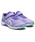 ASICSiAVbNXj́uASICS[AVbNX]/LAZERBEAM RH-MG[i[^Cv] 1154A146iXj[J[jvbx_[