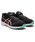 ASICSiAVbNXj́uASICS[AVbNX]/LAZERBEAM RH-MG[i[^Cv] 1154A146iXj[J[jvbubN×sN