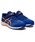 ASICSiAVbNXj́uASICS[AVbNX]/LAZERBEAM RH-MG[i[^Cv] 1154A146iXj[J[jvbu[