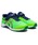 ASICSiAVbNXj́uASICS[AVbNX]/LAZERBEAM RH-MG[i[^Cv] 1154A146iXj[J[jvbO[