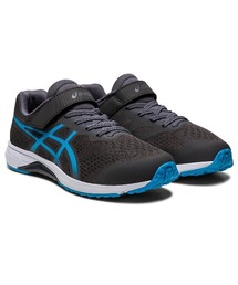 ASICS | ASICS[アシックス]/LAZERBEAM RH-MG[ランナータイプ] 1154A146(スニーカー)