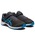 ASICSiAVbNXj́uASICS[AVbNX]/LAZERBEAM RH-MG[i[^Cv] 1154A146iXj[J[jvb_[NO[