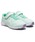 ASICSiAVbNXj́uASICS[AVbNX]/LAZERBEAM RH-MG[i[^Cv] 1154A146iXj[J[jvb~g