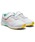 ASICSiAVbNXj́uASICS[AVbNX]/LAZERBEAM RH-MG[i[^Cv] 1154A146iXj[J[jvbCgu[