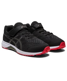 ASICS（アシックス）の「ASICS[アシックス]/LAZERBEAM RH-MG[ランナータイプ] 1154A146（スニーカー・キッズ）」