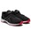 ASICSiAVbNXj́uASICS[AVbNX]/LAZERBEAM RH-MG[i[^Cv] 1154A146iXj[J[jvbubN×O[