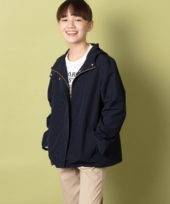 【BED J.W FORD】Sailor JK  リネン　シャツジャケット★ BED J.W. FORD/ベッドフォード】Sailor Collar（テーラード