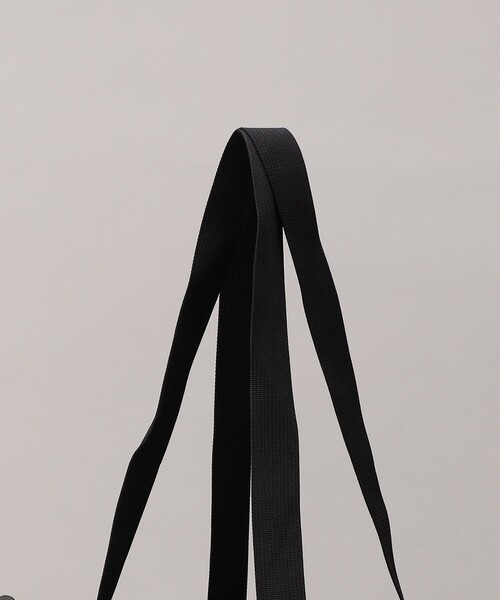 FREAK'S STORE（フリークスストア）の「【限定展開】Drifter/ドリフター　SQUEEZE SACK/スクイーズサック(ショルダーバッグ/巾着バッグ)（ショルダーバッグ・レディース・ブラック/その他9/レオパード/グリーン・ONE SIZE）」の7枚目の写真