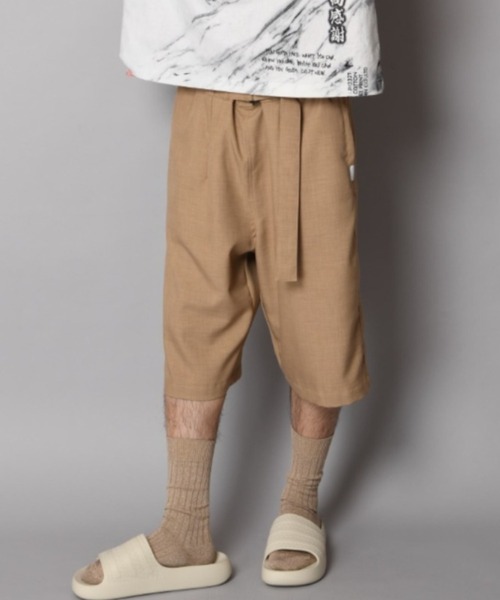 新品★オリジナルペンギン ショートパンツ★US：XS アメコミ ショートパンツ – EGOZARU ONLINE STORE | エゴザル