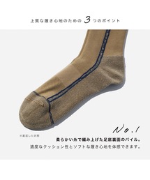 今*た様 ルブタン 2足セット 6/16に購入したばかり 今*た様 ルブタン 2足セット 6/16に購入したばかり