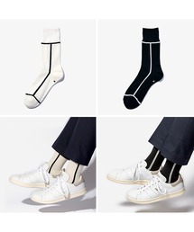 靴下詰め合わせ Amazon.co.jp: [CHICSTOCKS] ＜公式＞シックストックス ソックス