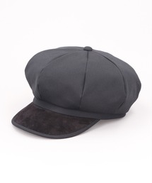 CA4LA | CORDELL C14(キャスケット)