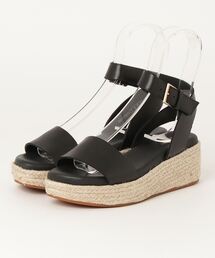 Clarks（クラークス）の「【ネット限定】 Kimmei Ivy