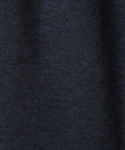 green label relaxing（グリーンレーベルリラクシング）の「【KIDS】ロールアップ テーパードパンツ◆（その他パンツ・キッズ・グレー/コバルトブルー・135/105/125/115/95）」の7枚目の写真