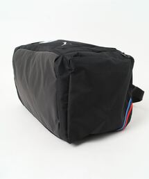 ユニセックス BMW MMS ダッフルバッグ 32L PUMA｜ユニセックス BMW MMS ダッフル バッグ 34L | Rakuten