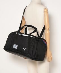 PUMA（プーマ）の「PUMA プーマ ユニセックス BMW MMS ダッフル