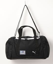 PUMA（プーマ）の「PUMA プーマ ユニセックス BMW MMS ダッフル