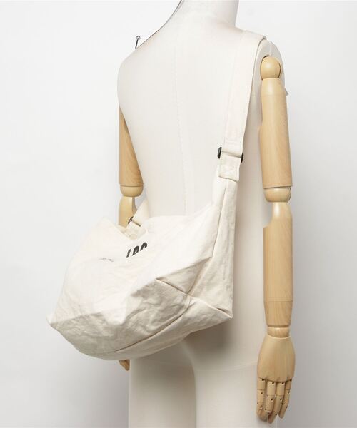 Lee様 Lee（リー）の「Lee/リー キャンバスワイドショルダー